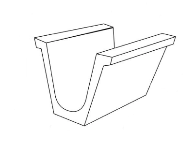 concrete drain cover malaysia