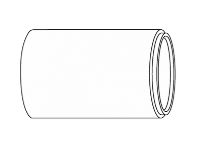 precast concrete pipe culvert