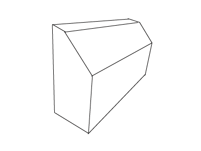 precast concrete pipe culvert