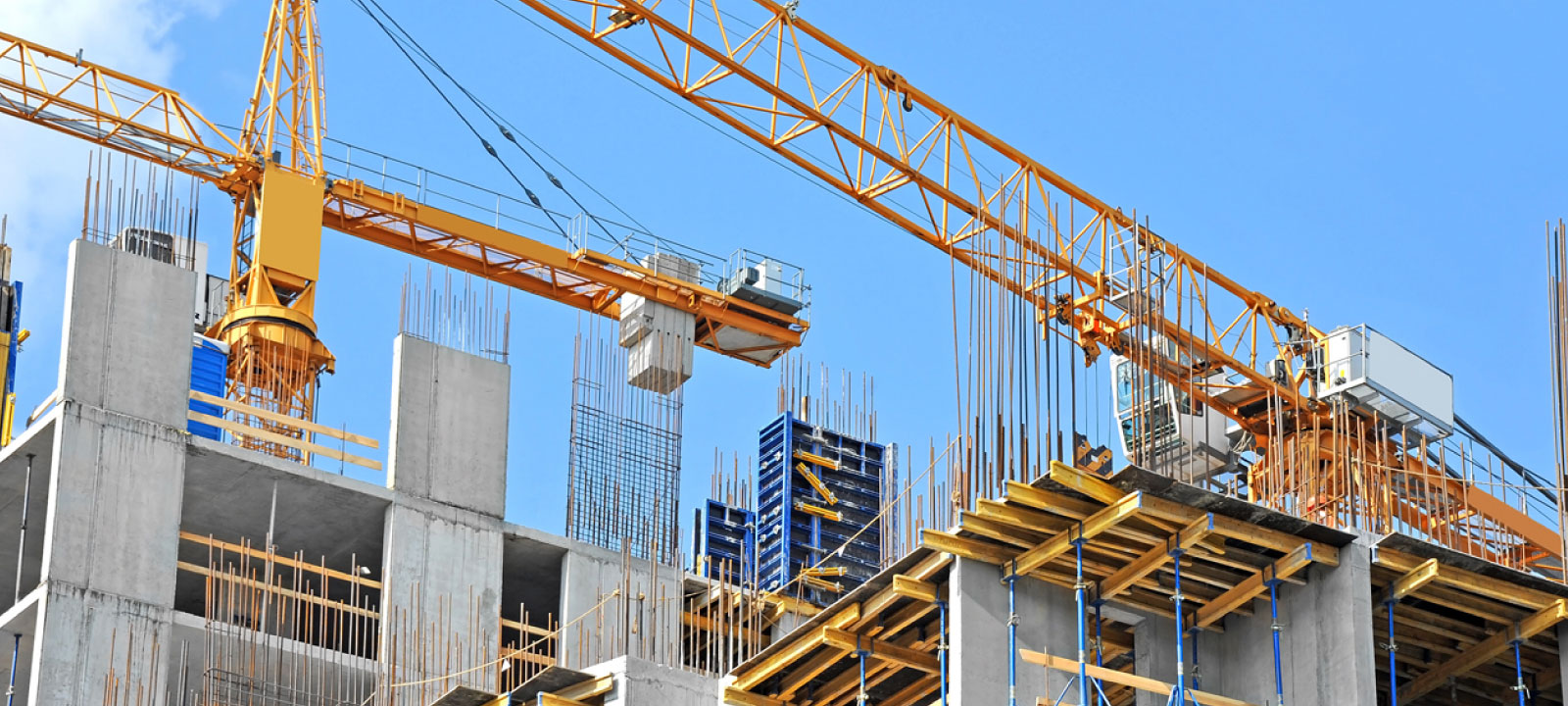 concrete pipe culvert